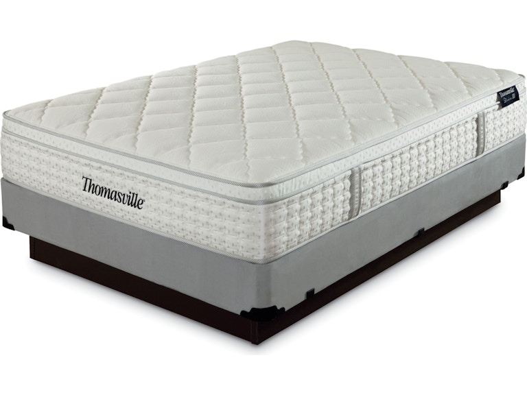 set of 2 twin mattresses